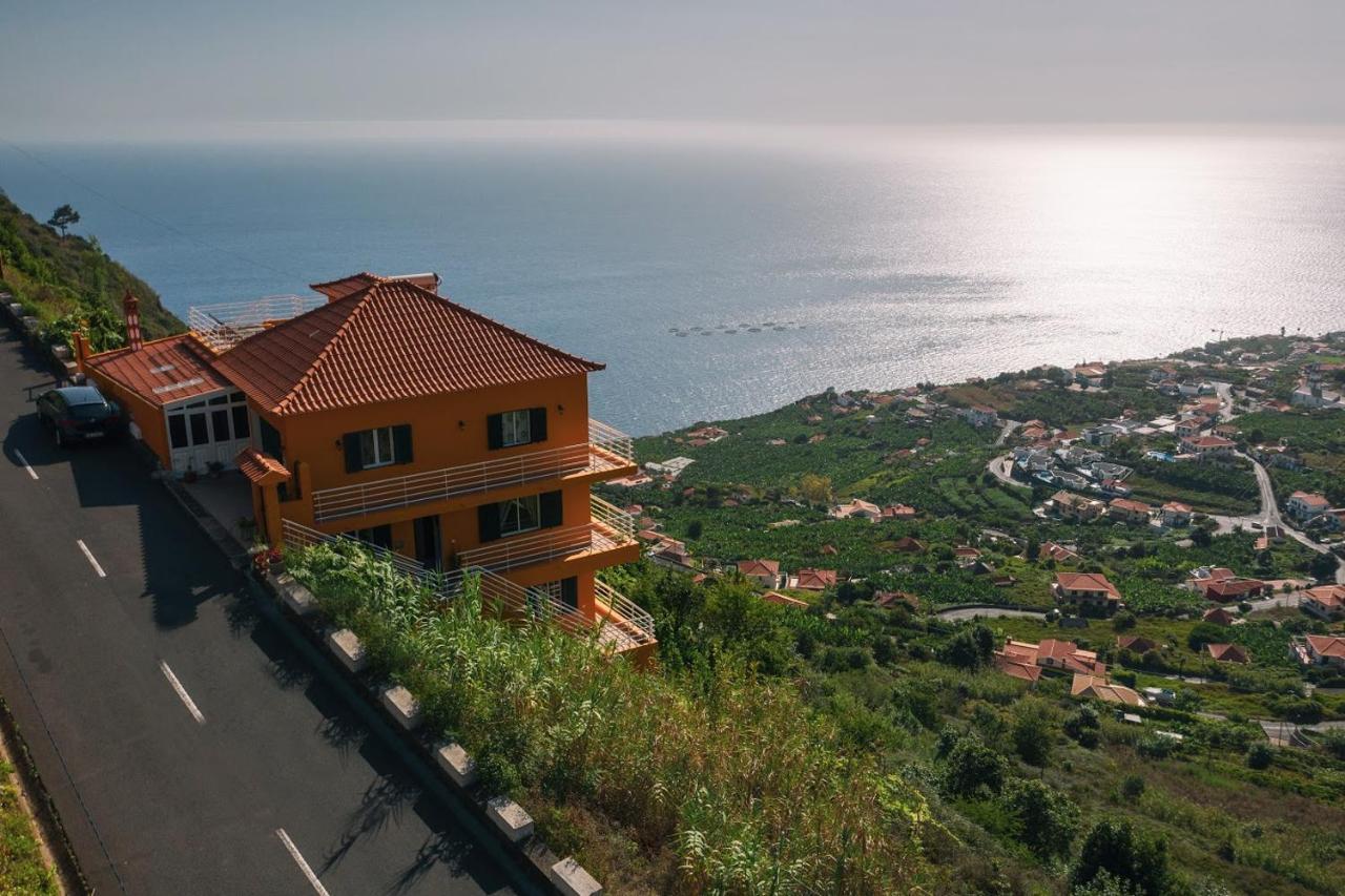 Гостевой дом Sunset House *